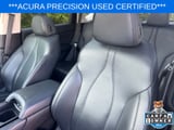 2020 Acura RDX - Preview 13
