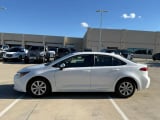 2026 Toyota Corolla - Preview 7