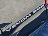 2026 Ford F-150 - Preview 11