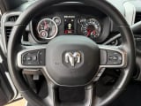 2024 Ram 2500 - Preview 14