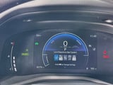 2026 Toyota Camry - Preview 12
