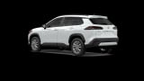 2026 Toyota Corolla Cross - Preview 6