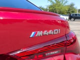 2026 BMW M440i - Preview 11