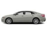 2015 Toyota Avalon - Preview 2
