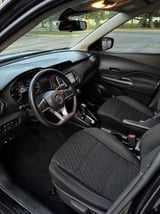 2021 Nissan Kicks - Preview 11