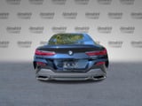 2020 BMW 8 Series - Preview 7
