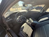 2024 Volkswagen Jetta - Preview 9