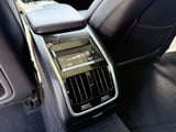 2023 Volvo S90 - Preview 14