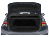 2025 Toyota Corolla - Preview 11