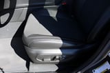 2026 Jeep Grand Cherokee - Preview 13