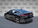 2026 Audi A5 - Preview 6