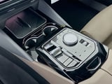2027 BMW 5 Series - Preview 15