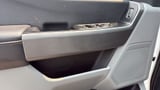 2025 Ford F-250 - Preview 10
