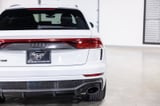 2024 Audi RS Q8 - Preview 13