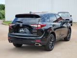 2026 Acura RDX - Preview 5