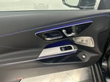2027 Mercedes-Benz CLE - Preview 14