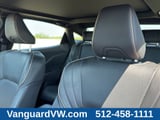 2023 Toyota Crown - Preview 10
