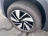 2026 Volkswagen Atlas - Preview 10