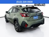 2026 Subaru Crosstrek - Preview 5