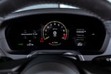 2026 Porsche 911 - Preview 12