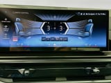 2026 BMW X5 - Preview 14