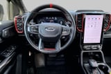 2025 Ford Ranger - Preview 8