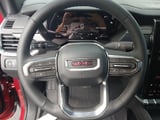 2027 GMC Acadia - Preview 11