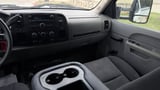 2014 Chevrolet Silverado 2500 HD - Preview 8