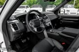 2025 Land Rover Discovery - Preview 3