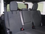 2024 Jeep Wrangler - Preview 14