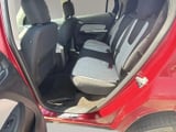 2012 GMC Terrain - Preview 11