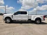 2026 Ford F-350 - Preview 3