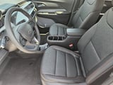 2027 Chevrolet Bolt - Preview 9