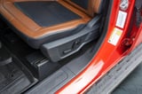 2023 Ford Bronco - Preview 11