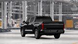 2026 Toyota Tundra - Preview 7