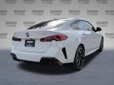 2026 BMW 2 Series - Preview 6