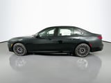 2026 BMW 7 Series - Preview 8