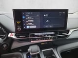 2026 Toyota Sienna - Preview 15