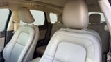 2024 Lincoln Corsair - Preview 9