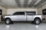2019 Ram 3500 - Preview 10