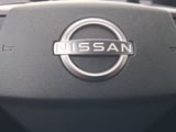 2027 Nissan Sentra - Preview 5