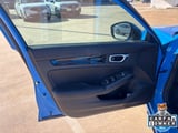 2024 Honda Civic - Preview 10