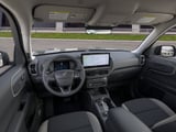 2026 Ford Bronco Sport - Preview 9