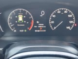 2025 Honda Pilot - Preview 11
