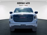 2026 GMC Sierra 1500 - Preview 5