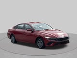 2024 Hyundai Elantra - Preview 7
