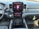 2027 Ram 1500 - Preview 3