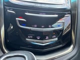 2014 Cadillac CTS - Preview 14