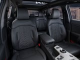 2027 Kia Sportage - Preview 15