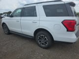 2024 Ford Expedition - Preview 3